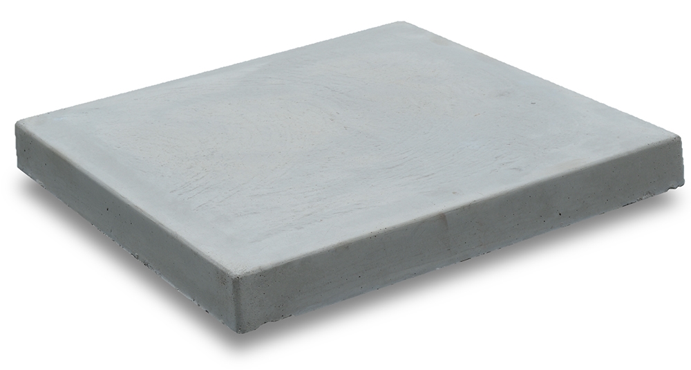 Pre-cast Concrete Paver