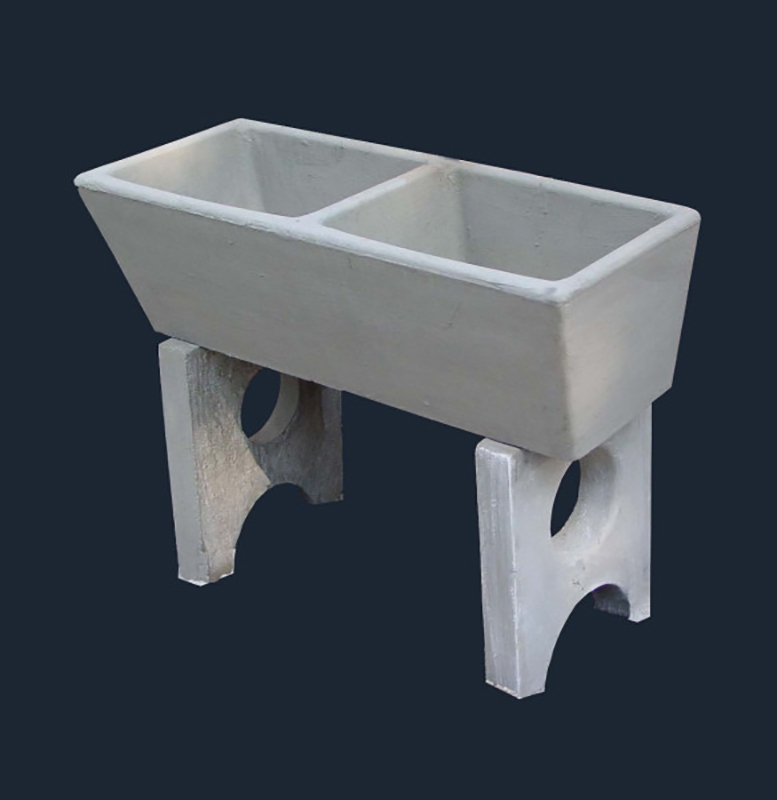 Precast Concrete Double wash trough.jpg